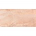 Плитка Opoczno Elegant Stripes ELEGA BEIGE 9×600×297 под мрамор