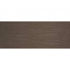 Плитка La Platera Shui Brown Drops 35x90 см