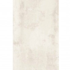 Керамограніт Imola Tube 6 260W Rm 120x260 см