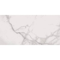 Керамограніт Flaviker Supreme SP6110P Sp.Royal Stat.Ant. 60x120 см
