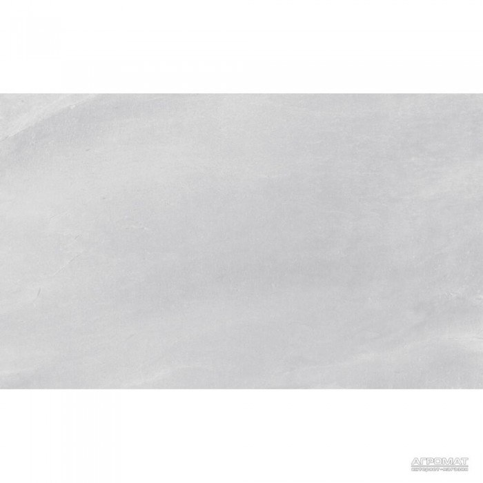 Плитка Geotiles Ut. Fred Perla 33,3x55 см