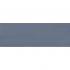 Плитка Imola Play 26Dl 20x60 см