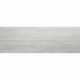 Плитка Prissmacer Viterbo DEC GRIGIO RECT. 10×900×300