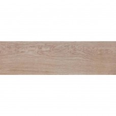 Керамограніт Cerrad Setim Mist I 17,5x60 см