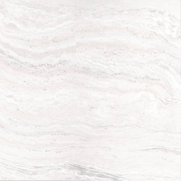 Керамограніт Megagres CFJ00160S Marble White 60x60 см