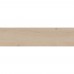 Керамогранит Opoczno Classic Oak CREAM 11×890×221 под дерево