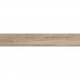 Керамогранит CERRAD PODLOGA ACERO SABBIA RECT 8×193×1202