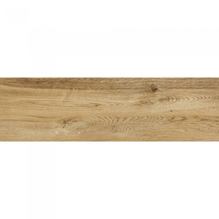 Клинкер CERRAD PODLOGA YORK HONEY под дерево