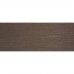 Плитка La Platera Shui Brown Drops 35x90 см
