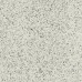 Керамограніт Novabell Imperial Venice Imv-20Rt Sale E Pepe Rett 60x60 см
