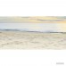 Плитка GOLDEN TILE Crema Marfil Sunrise CREMA MARFIL БЕЖЕВЫЙ H51421 8×600×300