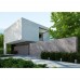 Клинкер Cerrad Cer 25 NEFRYT 9×300×148