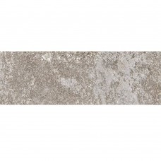 Плінтус Imola Brixtone BRXT BT60B 60х6 см