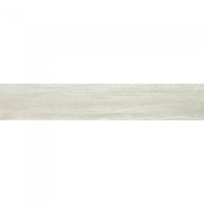 Керамограніт Alaplana Vilema P.E. Blanco Mate 23x120 см