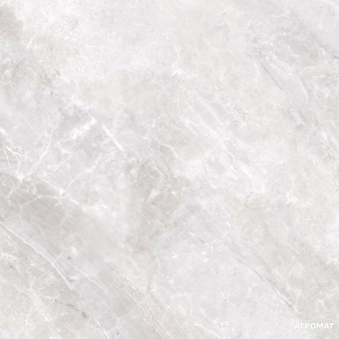 Керамогранит La Faenza I Marmi MIxTURE 60G 10×600×600 под мрамор