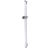 Душова штанга Devit 10320ER 700 мм