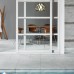 Керамогранит Lasselsberger Rako Stones DAKSE666 10×598×298 под камень