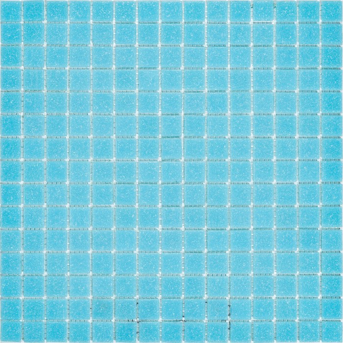Мозаїка Stella Di Mare R-Mos B33 Blue 32,7х32,7 см
