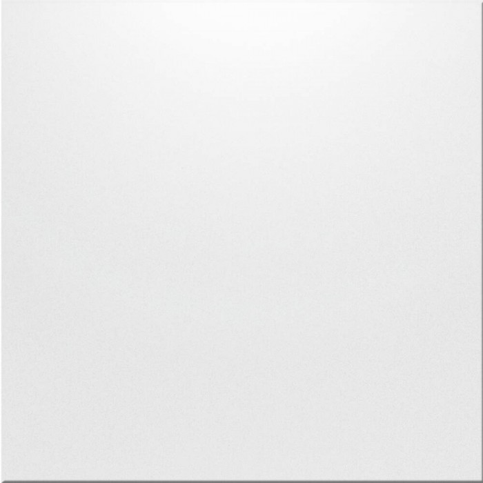 Керамогранит CERRAD PODLOGA CAMBIA WHITE LAPP RECT 8×597×597