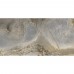 Керамограніт Megagres Forest Light 60x120 см
