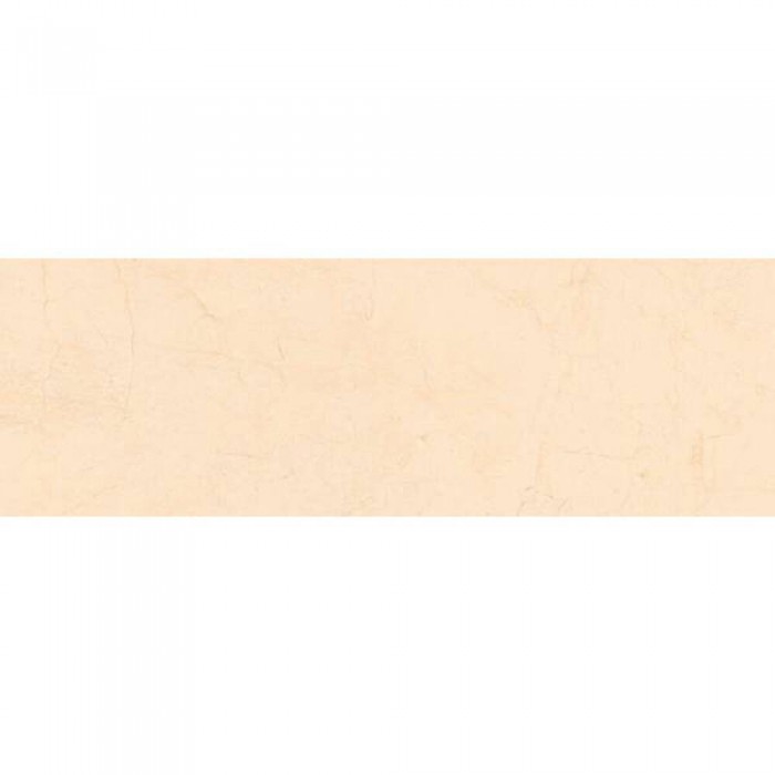 Плитка Baldocer Velvet CREAM RECT 8×900×300