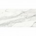 Керамограніт Novabell Imperial Imp-82Lr Calacatta Bianco Lapp Rett 60x120 см