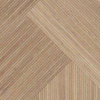 Керамограніт Porcelanosa Starwood Noa-R Tanzania Wine 59,6x59,6 см
