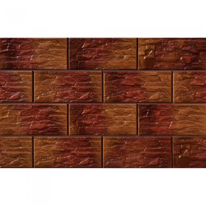 Клинкер Cerrad Cer 21 KORAL 9×300×148