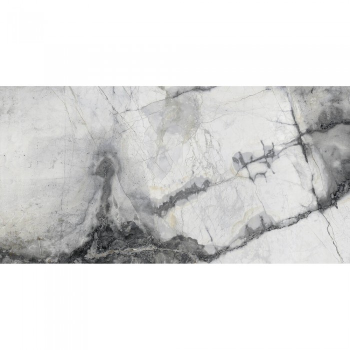 Керамограніт Megagres Fantasia Natural 60x120 см