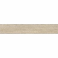 Керамограніт Baldocer Carpatos Natural 20x120 см