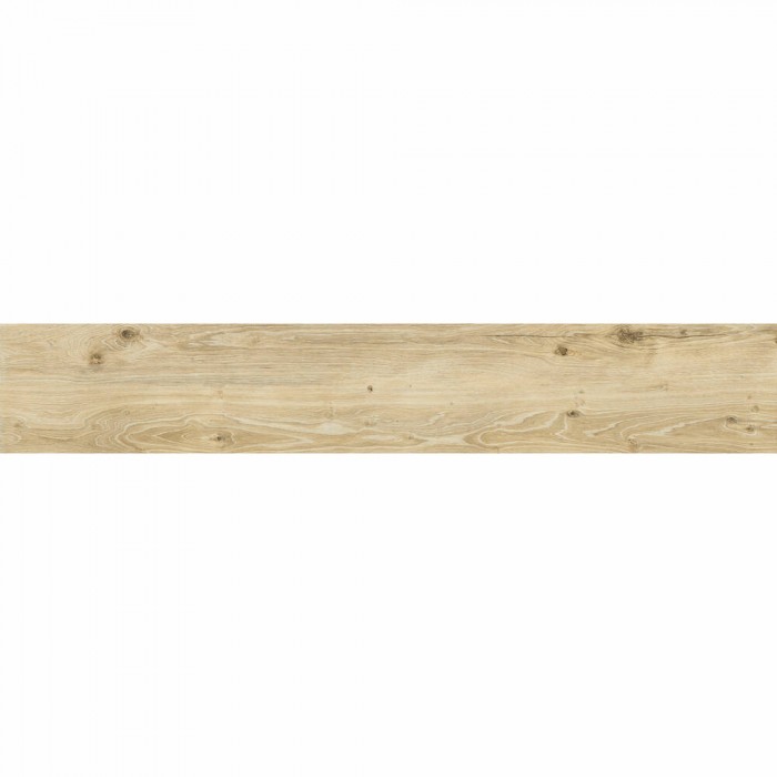 Керамограніт Novabell Eiche Ech-41Rt Landhaus Rett 20x120 см