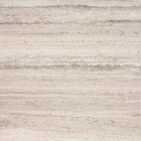 Керамограніт Lasselsberger Rako Alba Dap63732 Browngrey 59,8x59,8 см