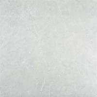 Керамограніт Alaplana P.E Slipstop Amalfi Blanco Mate Rect 60x60 см