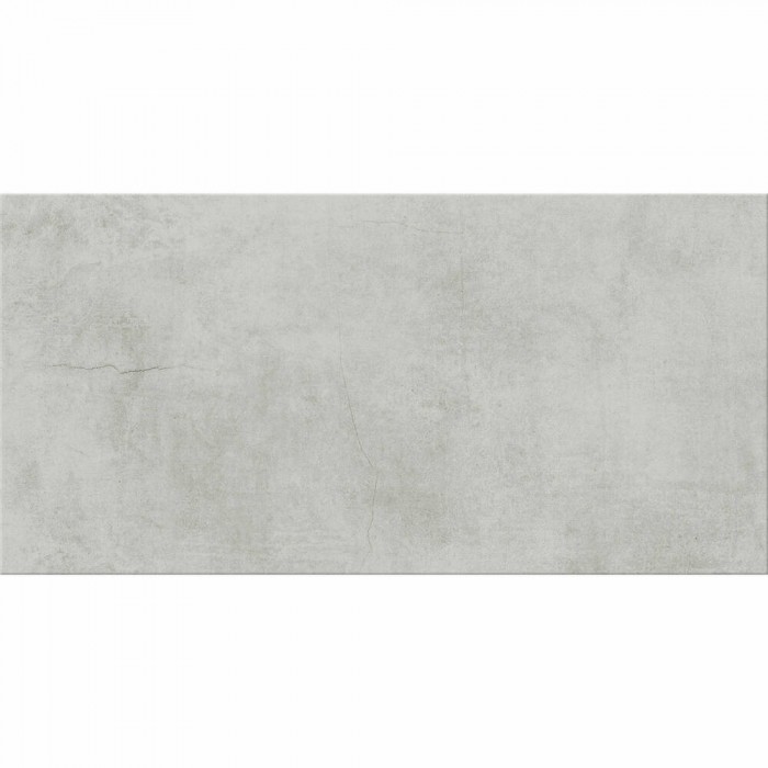 Керамогранит Cersanit DREAMING LIGHT GREY 8×598×298 под бетон