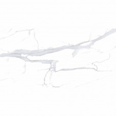 Керамограніт Termal Seramik Kendal Bianco Full Lapp 60x120 см