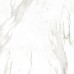 Керамограніт Almera Ceramica (Spain) P.E.Syros White Mt 100x100 см
