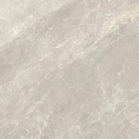 Керамограніт Baldocer Balmoral Taupe 60x60 см