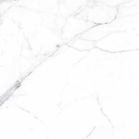 Керамограніт Megagres Carrara Gqw6320M 60x60 см
