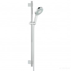 Душовий набір Grohe Power&Soul 27734000