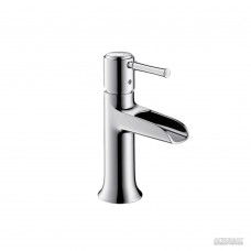 Змішувач для раковини Hansgrohe Talis Classic 14127000