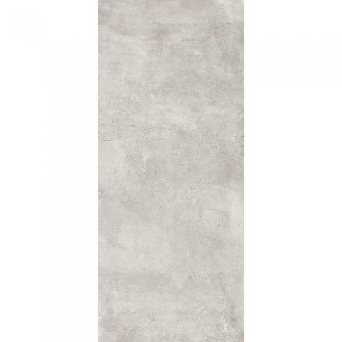 Керамограніт Cerrad Gres Softcement White Rect 119,7х279,7 см