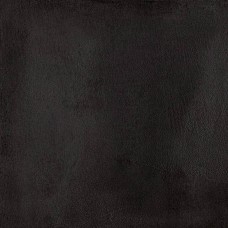 Плитка Primavera Marrakesh Антрацитовий 1Му180 18,6x18,6 см