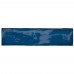 Плитка Peronda H. Pasadena CALIFORNIA BLUE 10×300×75