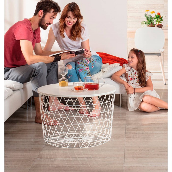Керамогранит Lasselsberger Rako Alba DAPSE731 biege 10×598×298 под камень