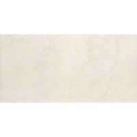 Керамограніт Pamesa At. Salerno Marfil 60x120 см