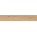 Керамогранит Opoczno Classic Oak BEIGE 11×890×147 под дерево