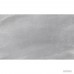Плитка Geotiles Ut. Fred Gris 33,3x55 см