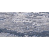Керамограніт La Fabbrica Castle 110007 Prague Lapp Rett 60x120 см