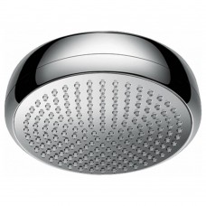 Верхній душ Hansgrohe Crometta 26577000 160 1jet