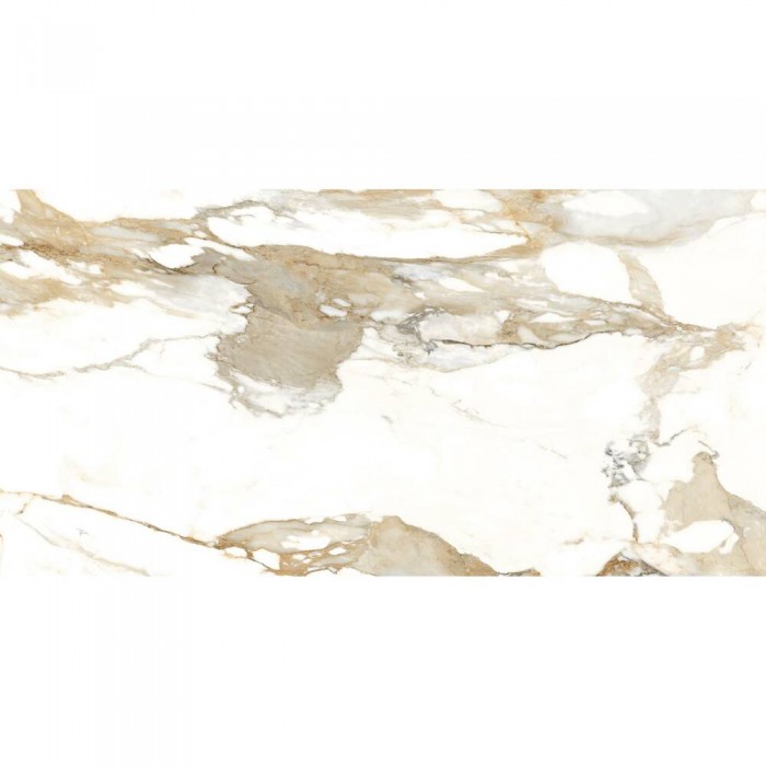 Керамограніт Geotiles Crash Beige (Fam 004/Pul Rect) 90x180 см